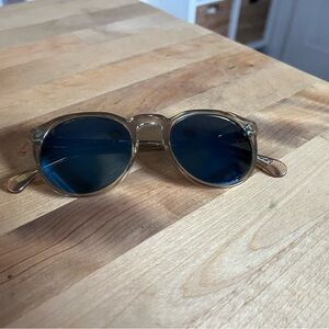 Raen Remmy Sunglasses